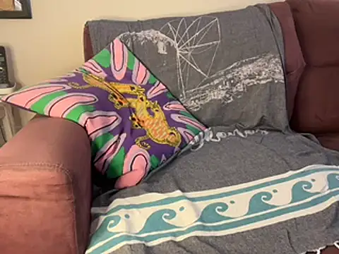 CALIPPONE online show from February 13, 2025, 9:30 am