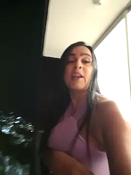  kathaLopez  online show from March 7, 2026, 1:34 am