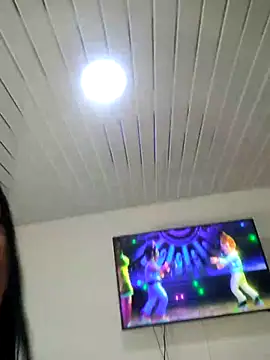  kathaLopez  online show from March 8, 2025, 4:23 am