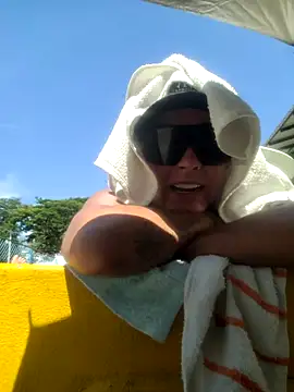  kathaLopez  online show from September 22, 2025, 6:36 pm