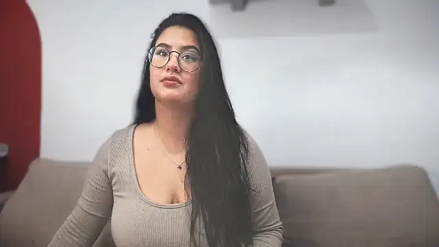 ZabathMiller online show from February 26, 2025, 6:40 am