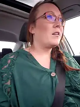 BBWQUEENBEEE online show from February 11, 2025, 12:06 am