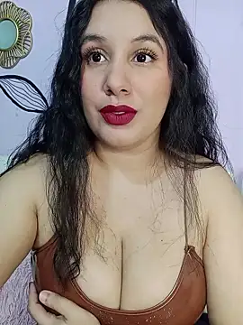 Deina bunny online show from July 15, 2026, 11:45 pm