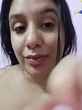 Deina bunny online show from March 31, 2026, 5:53 am