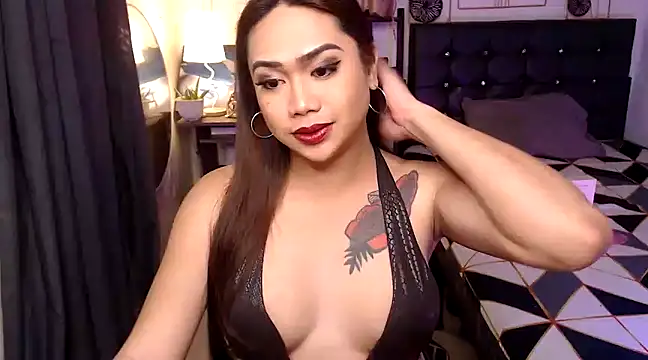 asianfuckgirlx online show from February 12, 2025, 9:22 pm