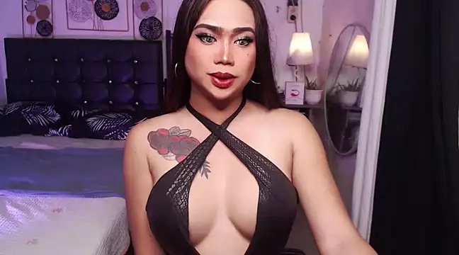 asianfuckgirlx online show from February 21, 2025, 1:33 am