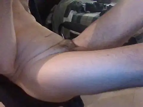 Snapshot of rugratss2 chatting on January 6, 2025, 7:13 pm rugratss2 online show from January 6, 2025, 7:13 pm