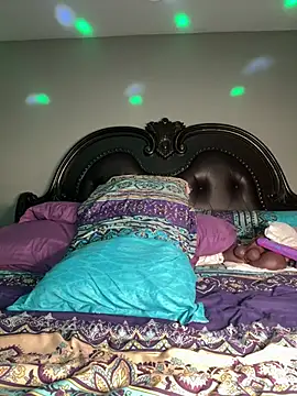 Snapshot of ThickAssRena chatting on July 5, 2026, 5:31 pm ThickAssRena online show from July 5, 2026, 5:31 pm