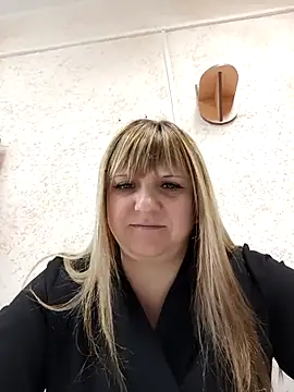 Office Albertina online show from September 14, 2025, 10:10 pm