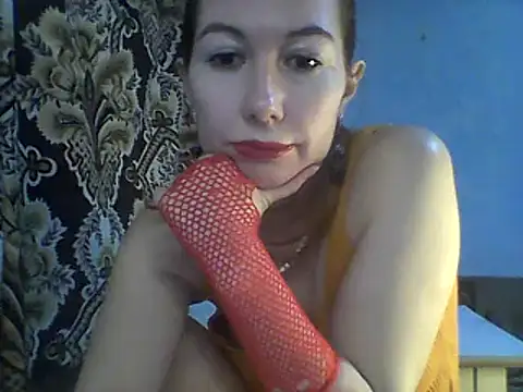 Olesja online show from February 20, 2025, 12:19 am