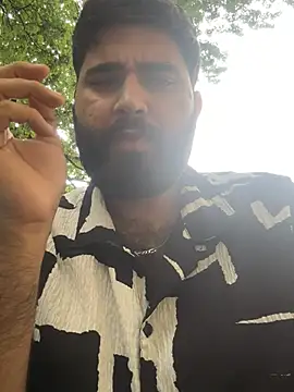 Shamang269 online show from May 26, 2026, 2:37 pm