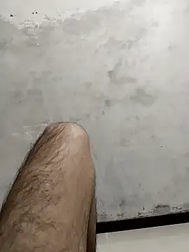 YourHornyJiya online show from October 14, 2025, 7:03 pm