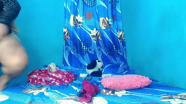 Snapshot of shantal_dirty_ts chatting on November 11, 2025, 8:03 pm shantal dirty ts online show from November 11, 2025, 8:03 pm