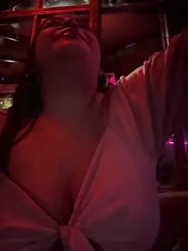 cami ortiz   online show from March 8, 2025, 6:32 am