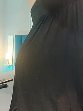 Snapshot of Madisonsmiith chatting on February 26, 2026, 8:09 pm Madisonsmiith online show from February 26, 2026, 8:09 pm