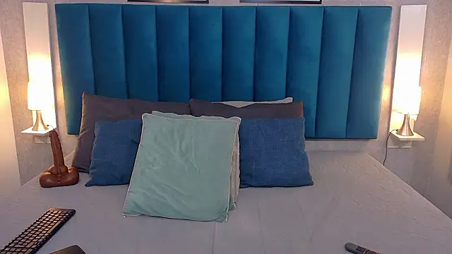 Snapshot of Madisonsmiith chatting on February 11, 2026, 9:14 pm Madisonsmiith online show from February 11, 2026, 9:14 pm