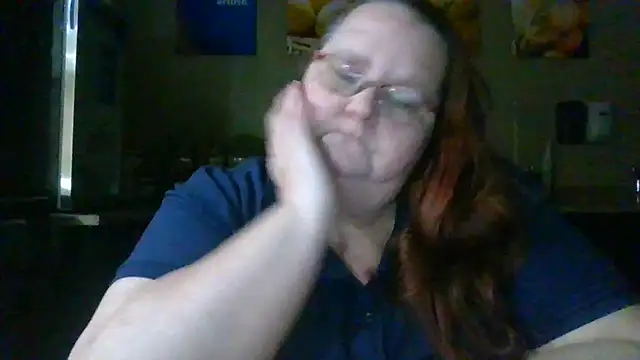 Hornybbw1978 online show from January 2, 2025, 7:12 am