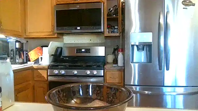 Hornybbw1978 online show from September 24, 2025, 12:07 am