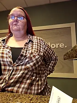 Hornybbw1978 online show from April 25, 2026, 12:30 pm