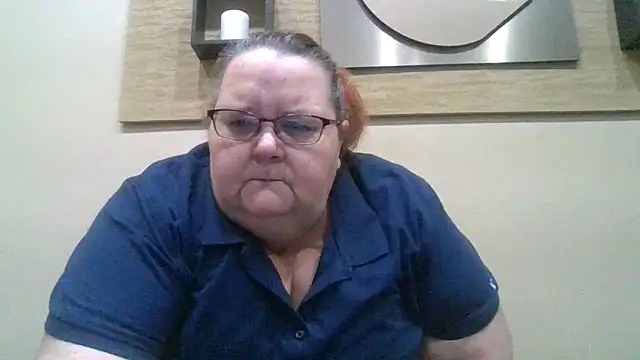 Hornybbw1978 online show from March 11, 2025, 7:03 am