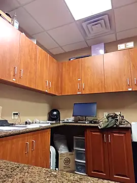 Hornybbw1978 online show from April 23, 2026, 5:36 am