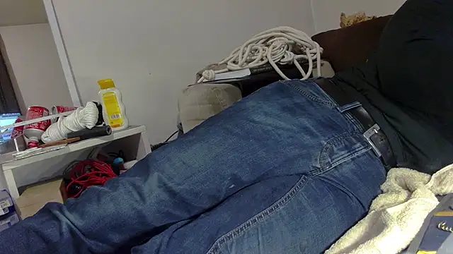 mike30nbg online show from October 21, 2025, 7:13 pm