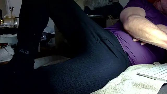 mike30nbg online show from March 31, 2026, 7:38 pm