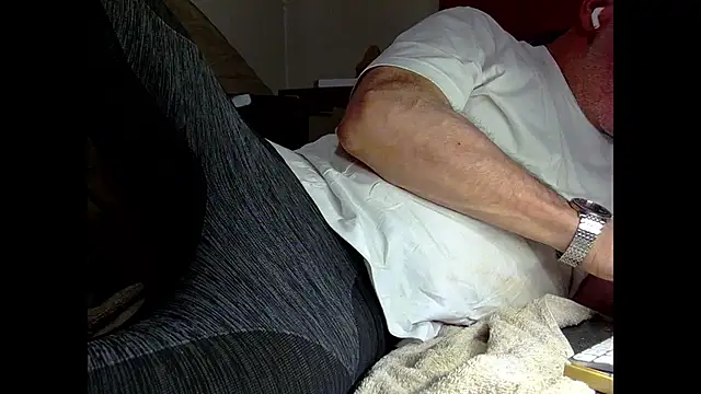 mike30nbg online show from January 8, 2026, 8:04 pm