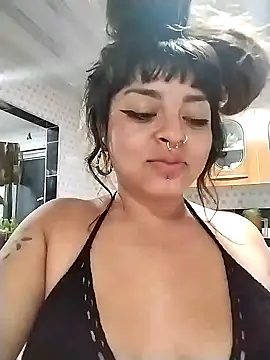 Weedsex couple online show from December 29, 2024, 3:54 am