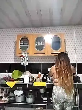 Weedsex couple online show from December 22, 2024, 2:28 am