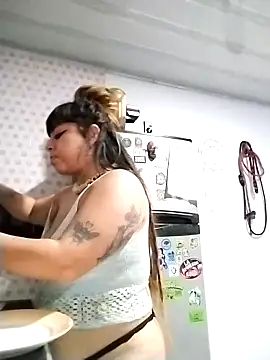 Weedsex couple online show from March 2, 2025, 3:45 am