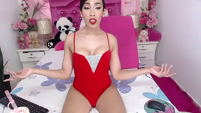 Snapshot of Divaxhermosa chatting on May 7, 2026, 8:12 pm Divaxhermosa online show from May 7, 2026, 8:12 pm