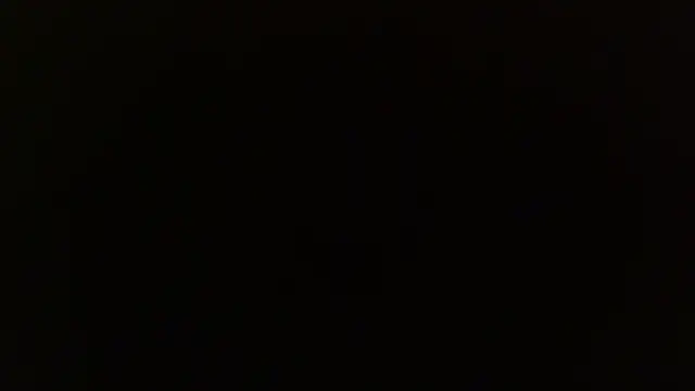 samlove1985 online show from March 30, 2026, 8:32 pm