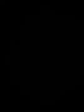 amyalaruz34ist online show from November 23, 2025, 5:45 pm