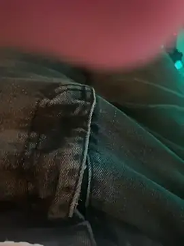 amyalaruz34ist online show from February 23, 2026, 8:48 am