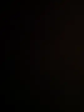 amyalaruz34ist online show from November 21, 2025, 1:32 pm