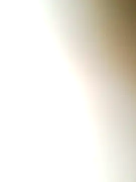 Snapshot of cosmicwind chatting on October 15, 2025, 2:36 pm cosmicwind online show from October 15, 2025, 2:36 pm