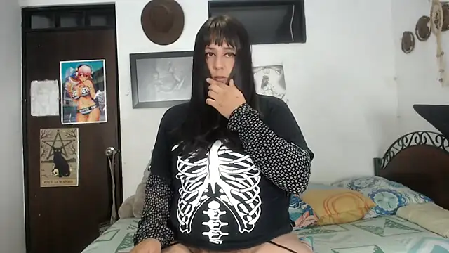 Snapshot of cosmicwind chatting on November 25, 2025, 10:54 pm cosmicwind online show from November 25, 2025, 10:54 pm