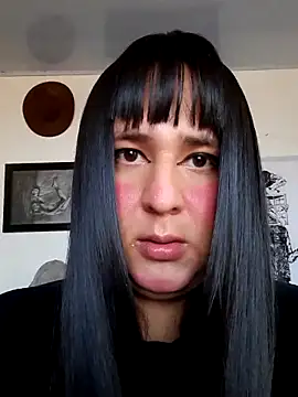 cosmicwind online show from March 19, 2026, 12:38 pm