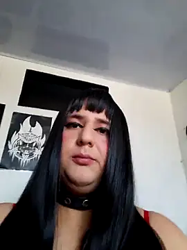 Snapshot of cosmicwind chatting on November 11, 2025, 2:23 pm cosmicwind online show from November 11, 2025, 2:23 pm