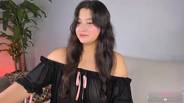 basima Sajjad online show from March 29, 2026, 6:15 am