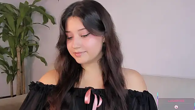 basima Sajjad online show from April 21, 2026, 2:36 am