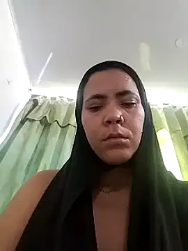 Dounia nagi online show from March 4, 2025, 6:39 pm