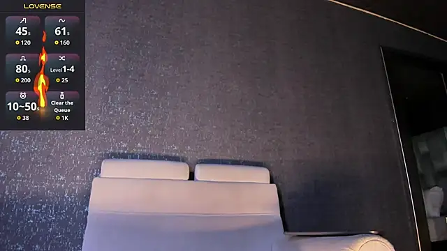 MarkWalker   online show from December 22, 2025, 10:04 am