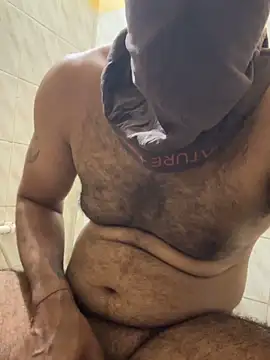 sum6255 online show from April 18, 2026, 6:27 am