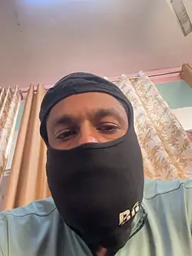 sum6255 online show from March 3, 2026, 11:17 am