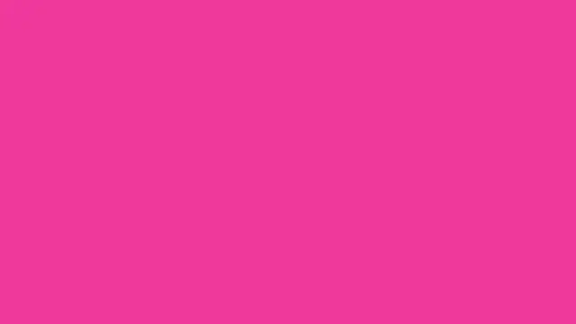 Snapshot of kristyl_paez chatting on April 22, 2026, 8:37 pm kristyl paez online show from April 22, 2026, 8:37 pm