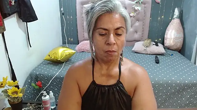 lalisha 96 online show from April 9, 2026, 1:29 am