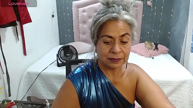 Snapshot of lalisha_96 chatting on June 17, 2026, 11:03 pm lalisha 96 online show from June 17, 2026, 11:03 pm