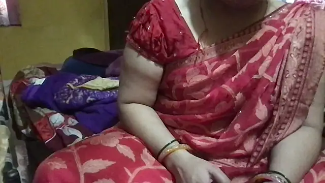 Riyasingh9 online show from September 24, 2025, 2:51 am